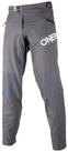 O&rsquo;NEAL Fahrradhose