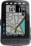 Wahoo Fahrradcomputer Elemnt Roam v2