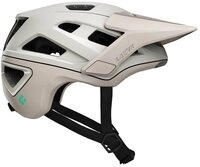 Lazer Fahrradhelm LAZER Jackal KinetiCore MTB/Downhill Helm S 52-56 cm - maximaler