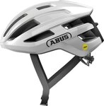 ABUS Fahrradhelm POWERDOME MIPS
