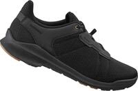 Shimano Fahrradschuh City-/Touring- Fahrradschuhe EX300W