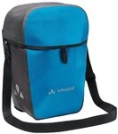 VAUDE Fahrradtasche