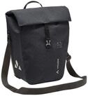 VAUDE Fahrradtasche ReCycle Commute Single