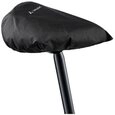 VAUDE Sattelbezug Raincover for Saddles, wasserdicht, abriebfestes Material, aus