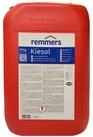 Remmers Haftgrund Kiesol