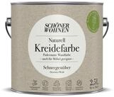 SCH&Ouml;NER WOHNEN FARBE Wand- und Deckenfarbe Schneegest&ouml;ber,...