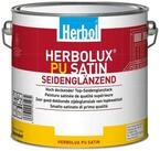 Herbol Lack Herbol Herbolux PU Satin 0,75 LTR