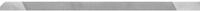 Pferd Feile PFERD TOOLS 11692202 Kettens&auml;genfeile CHAIN SHARP CS-X L&auml;nge 200...