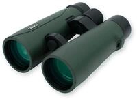CARSON RD 10x50 Fernglas