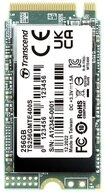 Transcend interne SSD