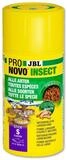 JBL GmbH & Co. KG PRONOVO INSECT STICK, Nahrungserg&auml;nzungsmittel f&uuml;r: Fische