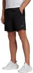 adidas Sportswear Trainingsshorts Train Essentials
