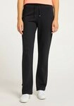 Joy Sportswear Trainingshose Shirley