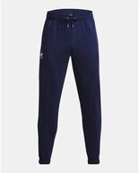 Under Armour&reg; Trainingshose Under Armour Herren Trainingshose Essential Fleece