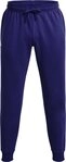 Under Armour&reg; Trainingshose UA RIVAL FLEECE JOGGERS 468 SONAR BLUE