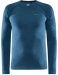 Craft Longsleeve Core Dry Active Comfort LS M