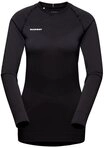 Mammut Longsleeve Trift Longsleeve Women