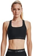 Under Armour&reg; Sport-BH CROSSBACK MID BRA f&uuml;r mittlere Belastung, mit