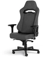 Noblechairs Gaming-Stuhl noblechairs HERO TX Gaming Stuhl - anthrazit