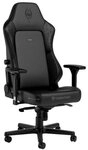 Noblechairs Gaming-Stuhl noblechairs HERO Gaming Stuhl - The Elder Scrolls V:...