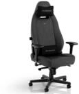 Noblechairs Gaming-Stuhl noblechairs LEGEND TX Gaming Stuhl - anthrazit
