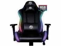 One Gaming Chair Pro RGB