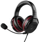 Teufel CAGE ONE Gaming-Headset (TeamSpeak zertifiziert)