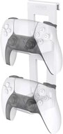 Venom Venom VS5004 Gaming-Controller-Zubeh&ouml;r Halter Gaming-Controller
