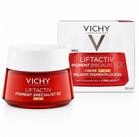 L'Oreal Deutschland GmbH Gesichtslotion VICHY LIFTACTIV B3 Anti-Pigmentflecken