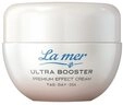 La mer Gesichtspflege Ultra Booster Premium Effect Cream Tag