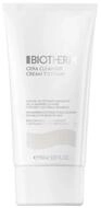 BIOTHERM Gesichts-Reinigungsmilch Biotherm Cream To Foam Cleanser 150 ml