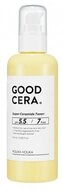 Holika Holika Toner Holika Holika, Good Cera Super Ceramide Toner &ndash; 180 ml