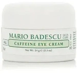 Mario Badescu Augencreme Caffeine Eye Cream