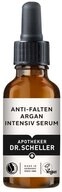 Dr. Scheller Gesichtspflege Anti-Falten Argan Intensiv Serum, 30 ml