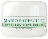 Mario Badescu Augencreme Hyaluronic Eye Cream