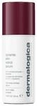Dermalogica Gesichtsserum Dynamic Retinol Serum, Hochdosiertes Retinol-Serum gegen
