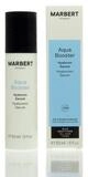 Marbert Gesichtslotion Marbert 24h Aqua Booster Intensiv Moisturizing Serum 50 ml