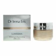 Dr Irena Eris Nagelpflegecreme Lumissima Night Cream