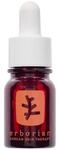 Erborian Gesichts&ouml;l Therapy Oil, f&uuml;r alle Haartypen, f&uuml;r Alle Hauttypen