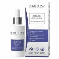 Remescar Tagescreme Retinol Anti-Alterungs-Serum 30ml