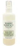 Mario Badescu Gesichtswasser Facial Spray - Aloe, Adaptogens And Coconut Water