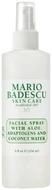 Mario Badescu Gesichtspflege Facial Spray With Aloe