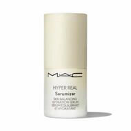 MAC K&ouml;rperpflegemittel Hyper Real Serumizer FRANCE carton @ 1 piece x 15ml