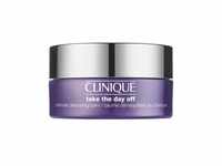 CLINIQUE Körperpflegemittel Take The Day Off Cleansing Balm