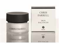 Chris Farrell Tagescreme Chris Farrell Basic Skin Balancer 50 ml