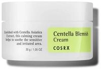Cosrx Feuchtigkeitscreme Centella Blemish Cream 30ml &ndash; Effektive Cream mit...