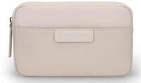 Kapten & Son Umh&auml;ngetasche Bergen Crossbody Bag