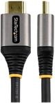 Startech.com TV-Kabel