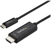 Startech.com TV-Kabel