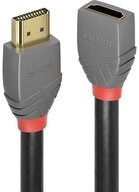 Lindy TV-Kabel